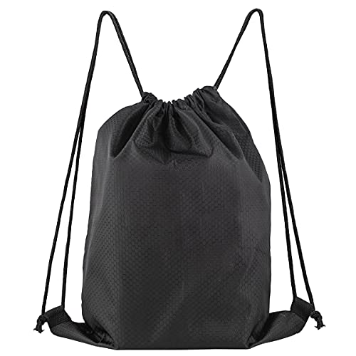 1 Pcs Black (Upgraded)