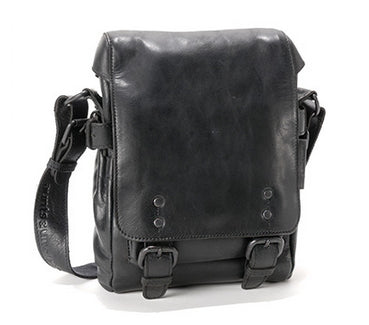 Stylish & Durable Messenger Bag for Work - Perfect for Aunts, Uncles, Coworkers & Bosses - Ideal for Office, Commuting & Business Travel