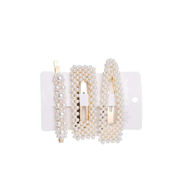 13 Gold color