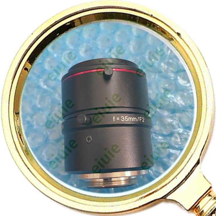 CA-LHR35 High-Quality Unused Spare Parts - OEM Replacement Stock | Perfect for Industrial Equipment Repair & Maintenance