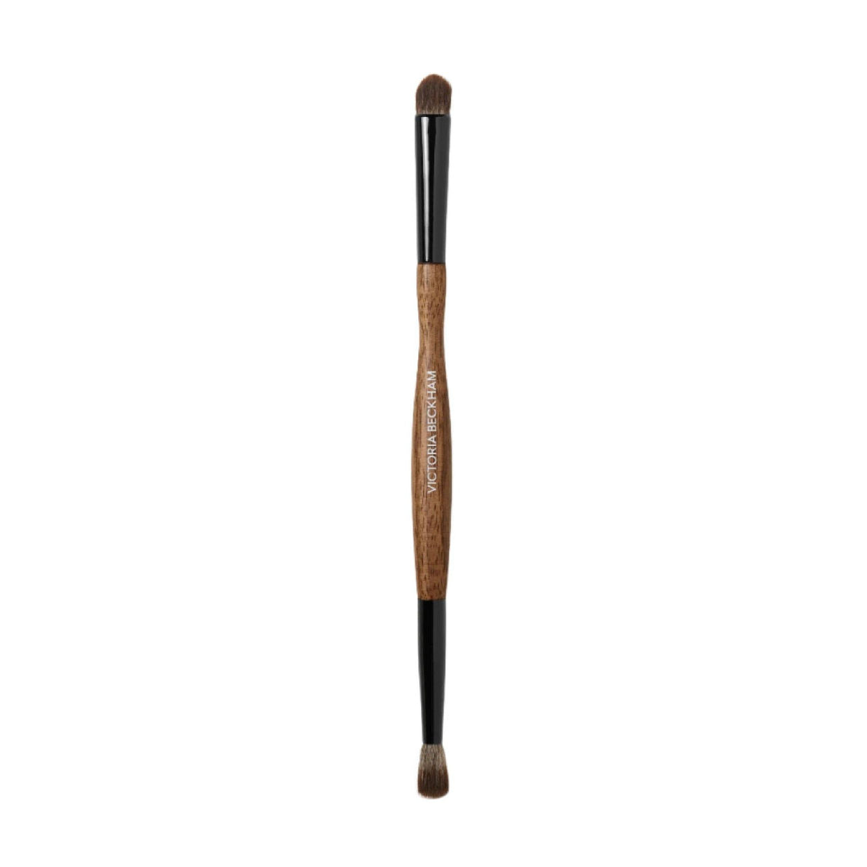 Professional Buff and Smudge Brush Set for Makeup Blending - Perfect for Eyeshadow, Contouring & Highlighting - Ideal for Artists & Beauty Enthusiasts