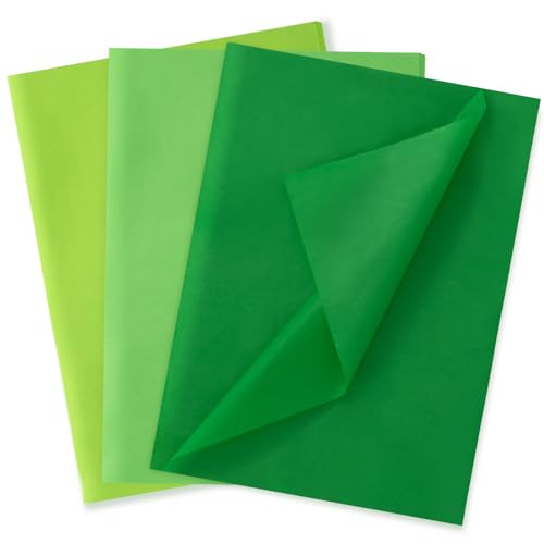 green series