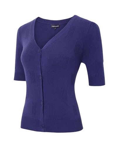 355_navy Blue