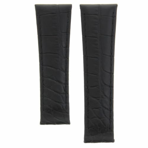 Black (Regular)