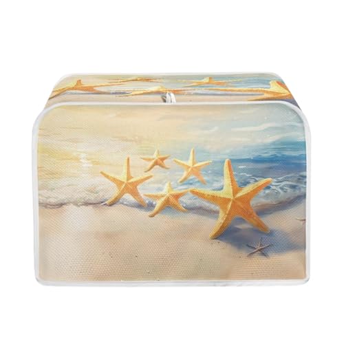 Starfish