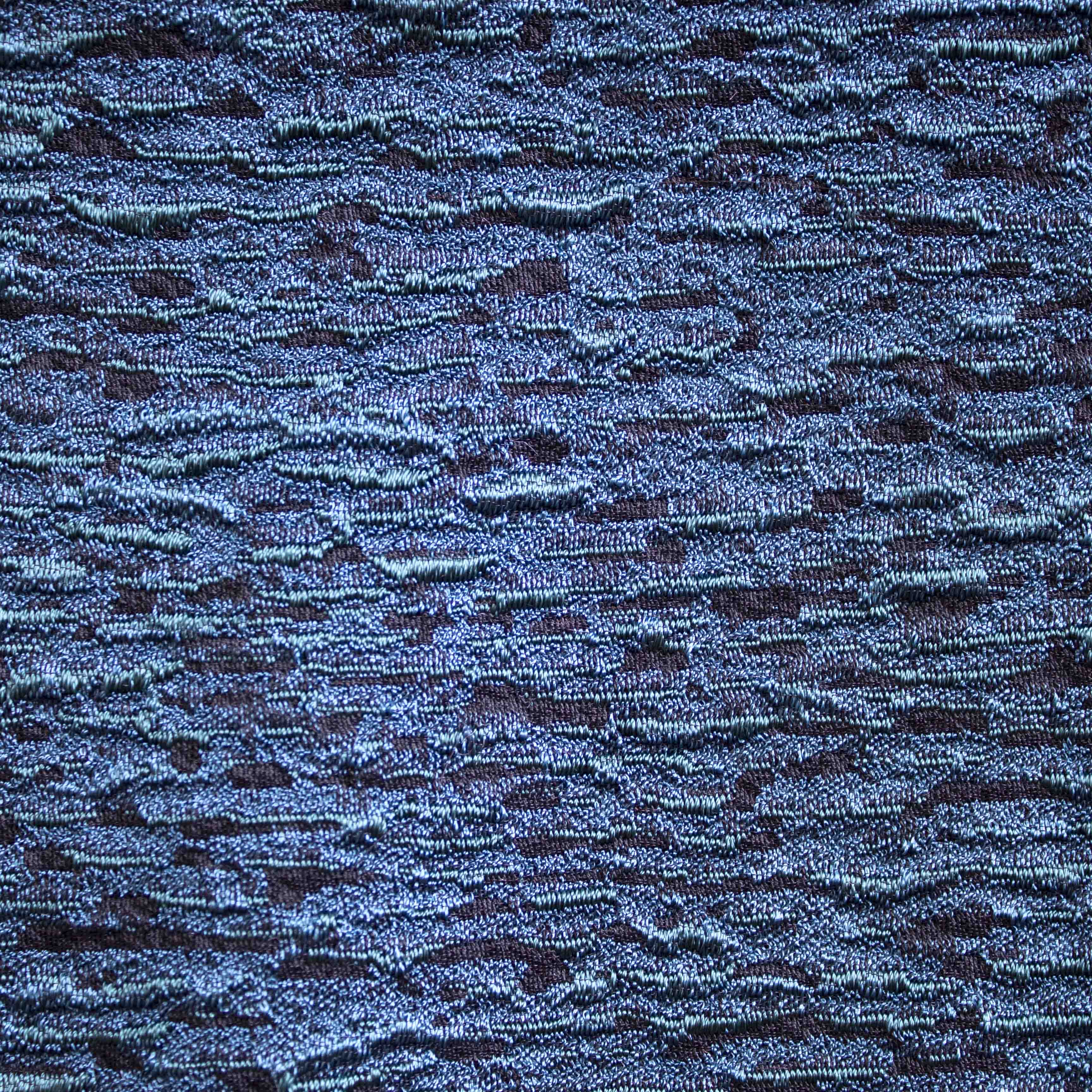 Azure