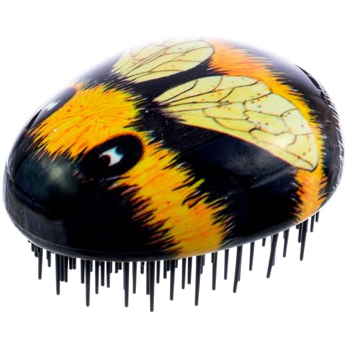 Bumblebee