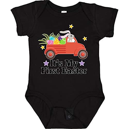 0040 Black