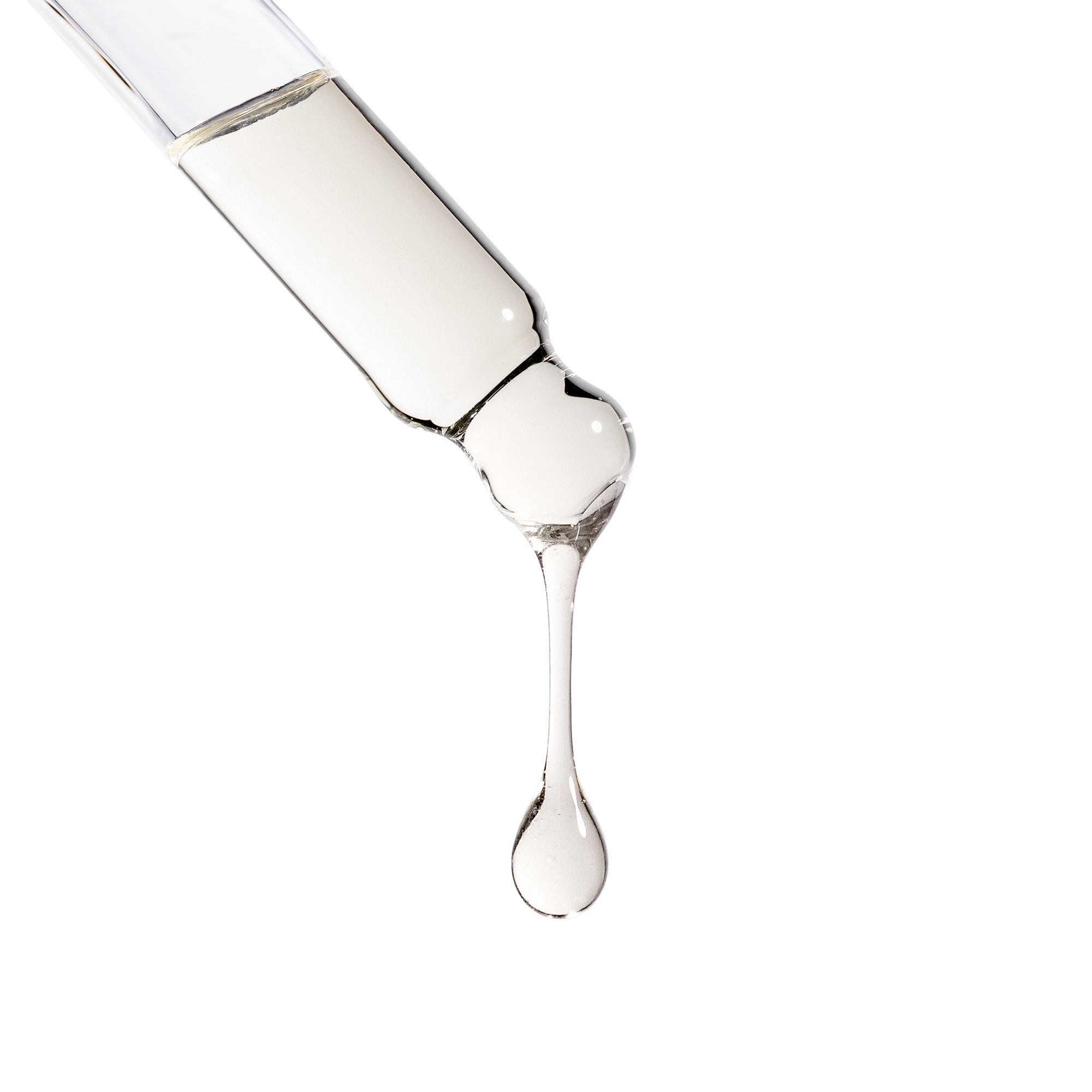 TFC8 Scalp Treatment - 1 fl oz / 30 ml - Revitalizing Hair Care for Dry, Itchy Scalp - Perfect for Daily Use & Post-Hair Color Treatment