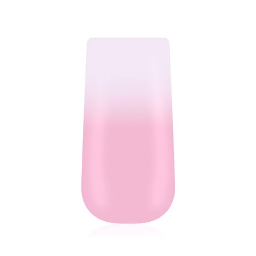 E-Ombre Square