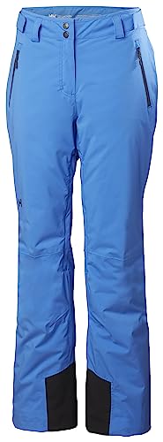 554 Ultra Blue