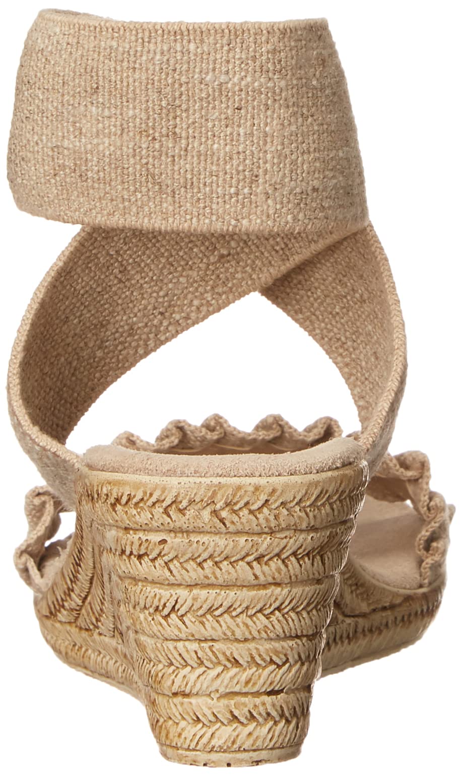 Charleston Shoe Company Carolina - Comfortable Women's Casual Shoes for Walking, Travel & Everyday Wear | Slip-Resistant & Lightweight Design