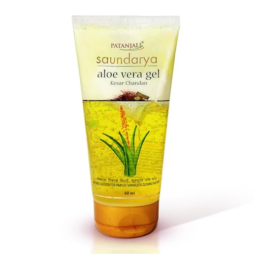 Sandalwood,Aloe Vera