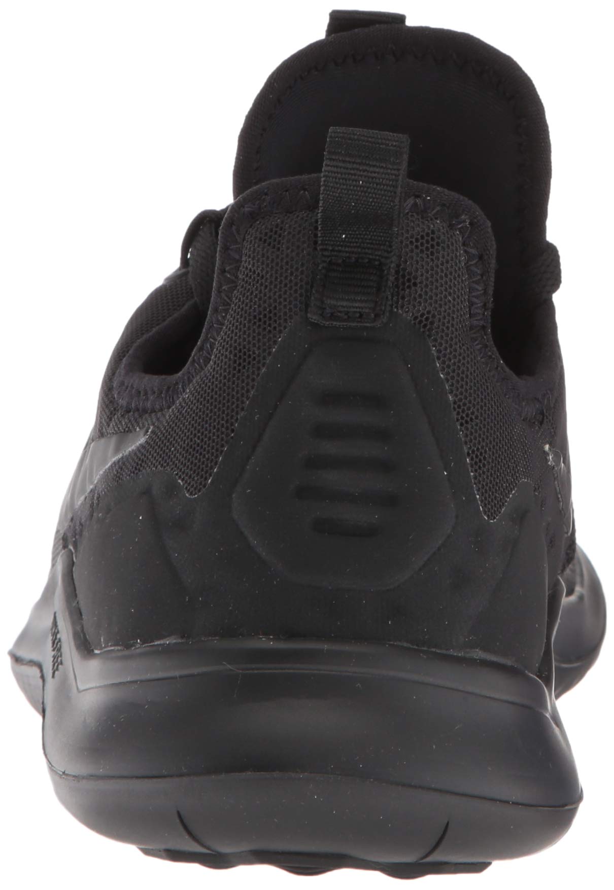 Nike Women's Multisport Indoor Shoes for Fitness, Running & Gym Workouts - Lightweight Comfort for Training & Casual Wear