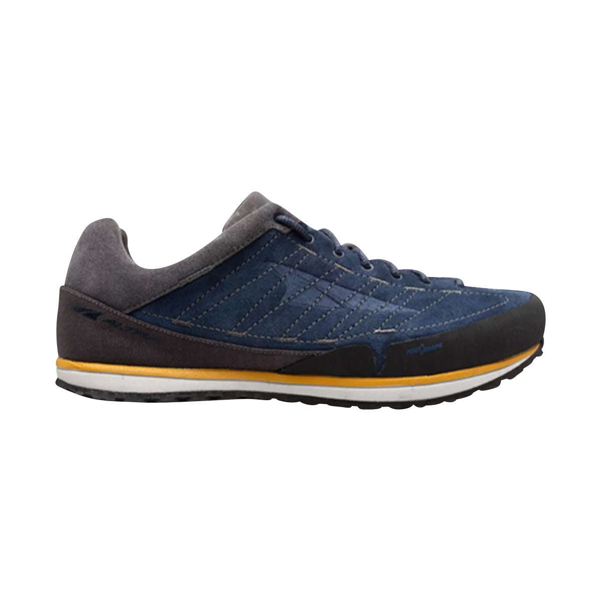 Altra Grafton Running Shoes - Lightweight & Cushioned for Men & Women - Perfect for Road Running, Trail Running & Daily Workouts