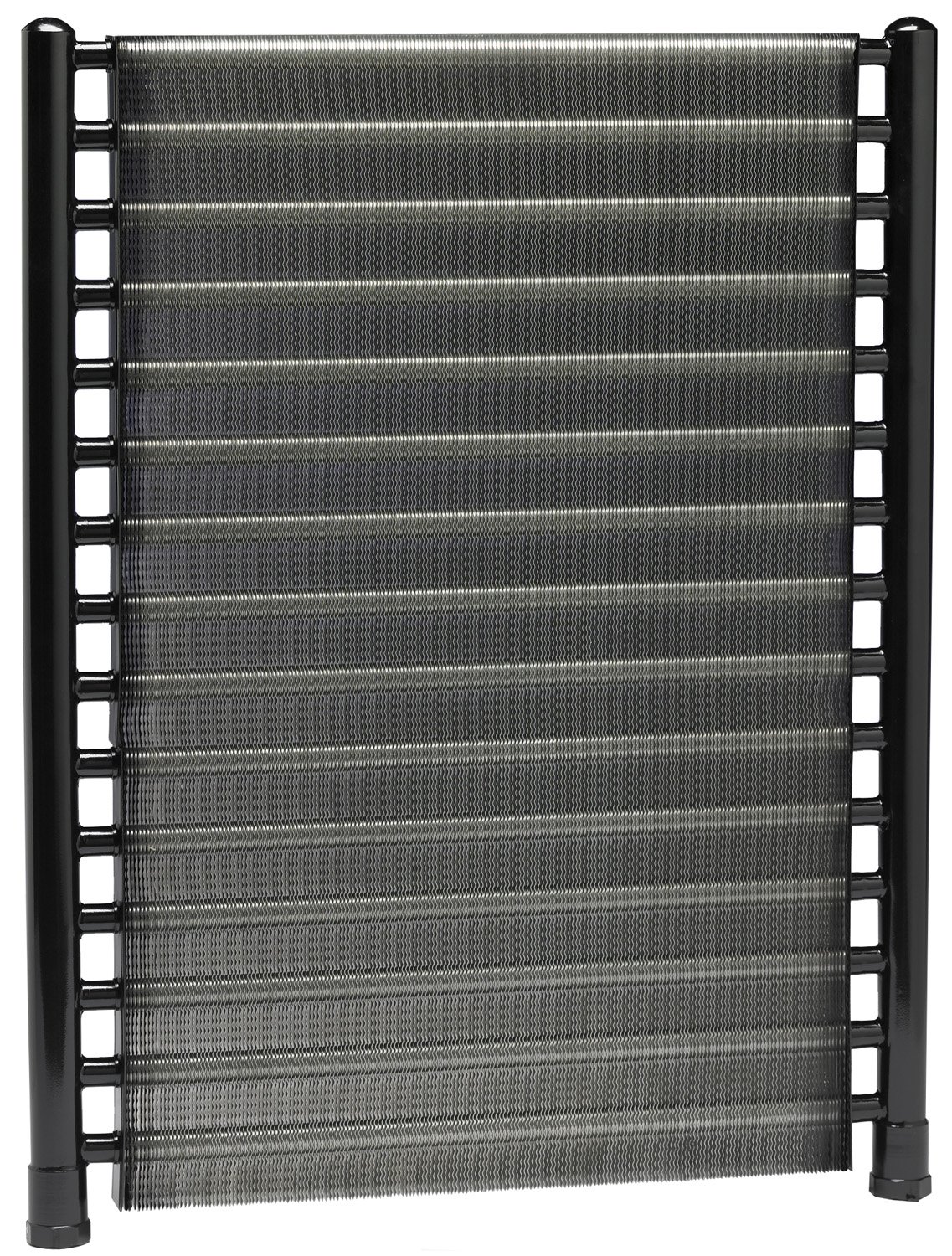 Hayden Automotive 2271 Heavy Duty Oil Cooler - High Performance Engine Cooling for Trucks, SUVs & Off-Road Vehicles | Perfect for Towing, Racing & Extreme Conditions