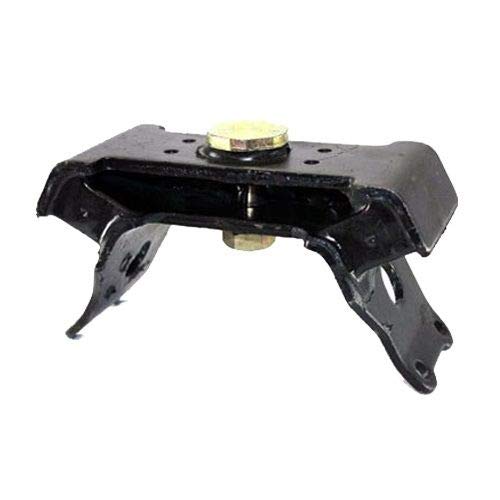 1984-1989 Toyota 4Runner 2.4L Automatic Transmission Mount Replacement - Compatible with A6229, EM8388, 8388 & S0442 - Durable Auto Part for Off-Road & Daily Driving