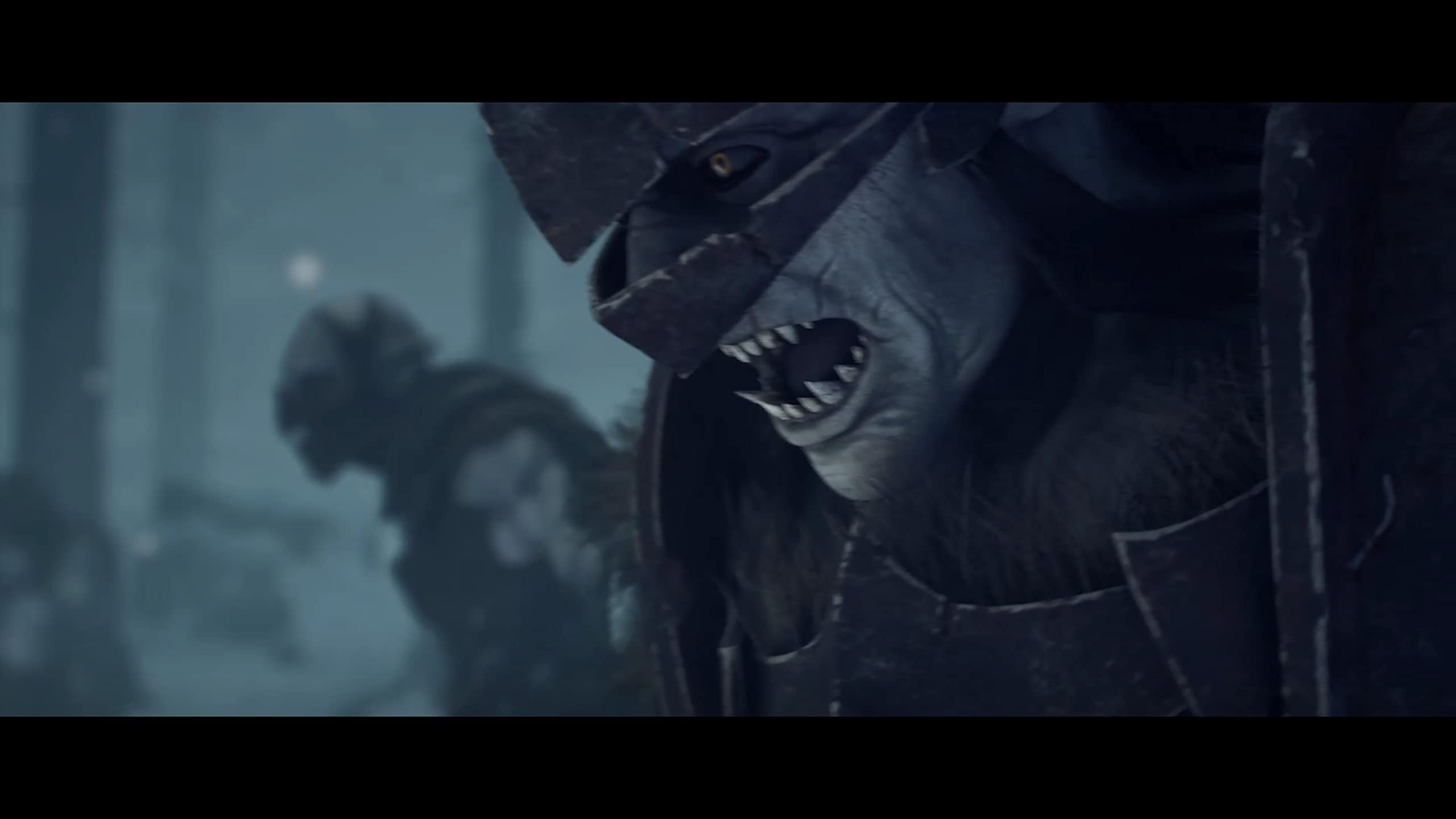 Redemption Reapers PS5 Game - Action RPG Adventure for PlayStation 5 | Post-Apocalyptic Survival & Tactical Combat | Perfect for Solo Gamers & RPG Fans