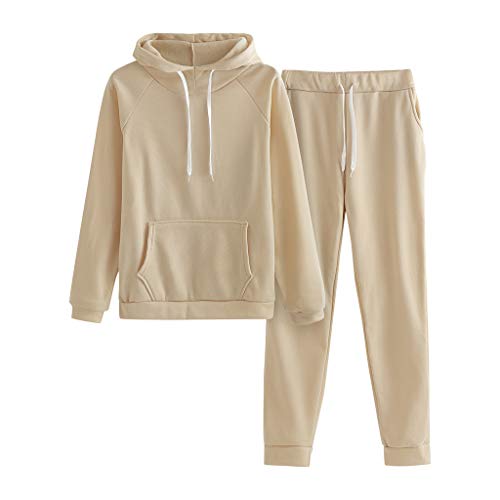 B-khaki