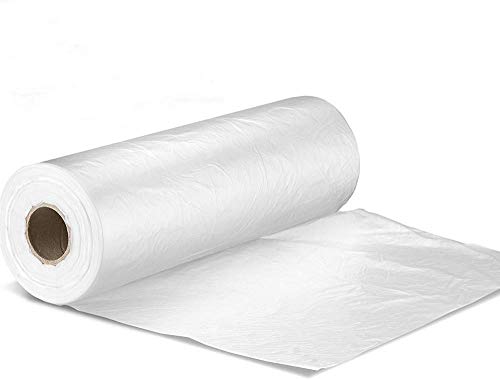 40 Rolls