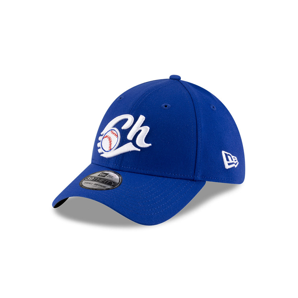 LMB 25 Home 39THIRTY Adjustable Baseball Cap - Stylish & Comfortable Hat for Men & Women - Perfect for Sports, Outdoor Activities & Casual Wear