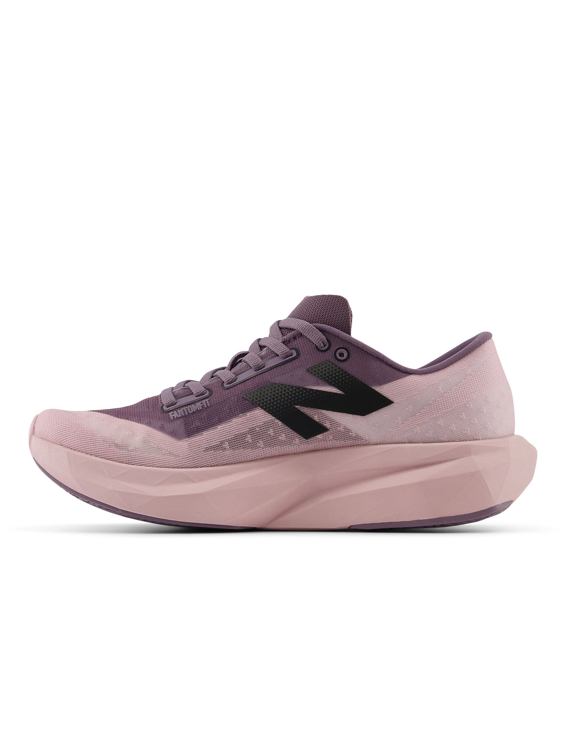 FuelCell Rebel v4 Running Shoes for Men & Women - Lightweight Performance Sneakers in Twilight Haze | Perfect for Marathon Training, Gym Workouts & Everyday Wear