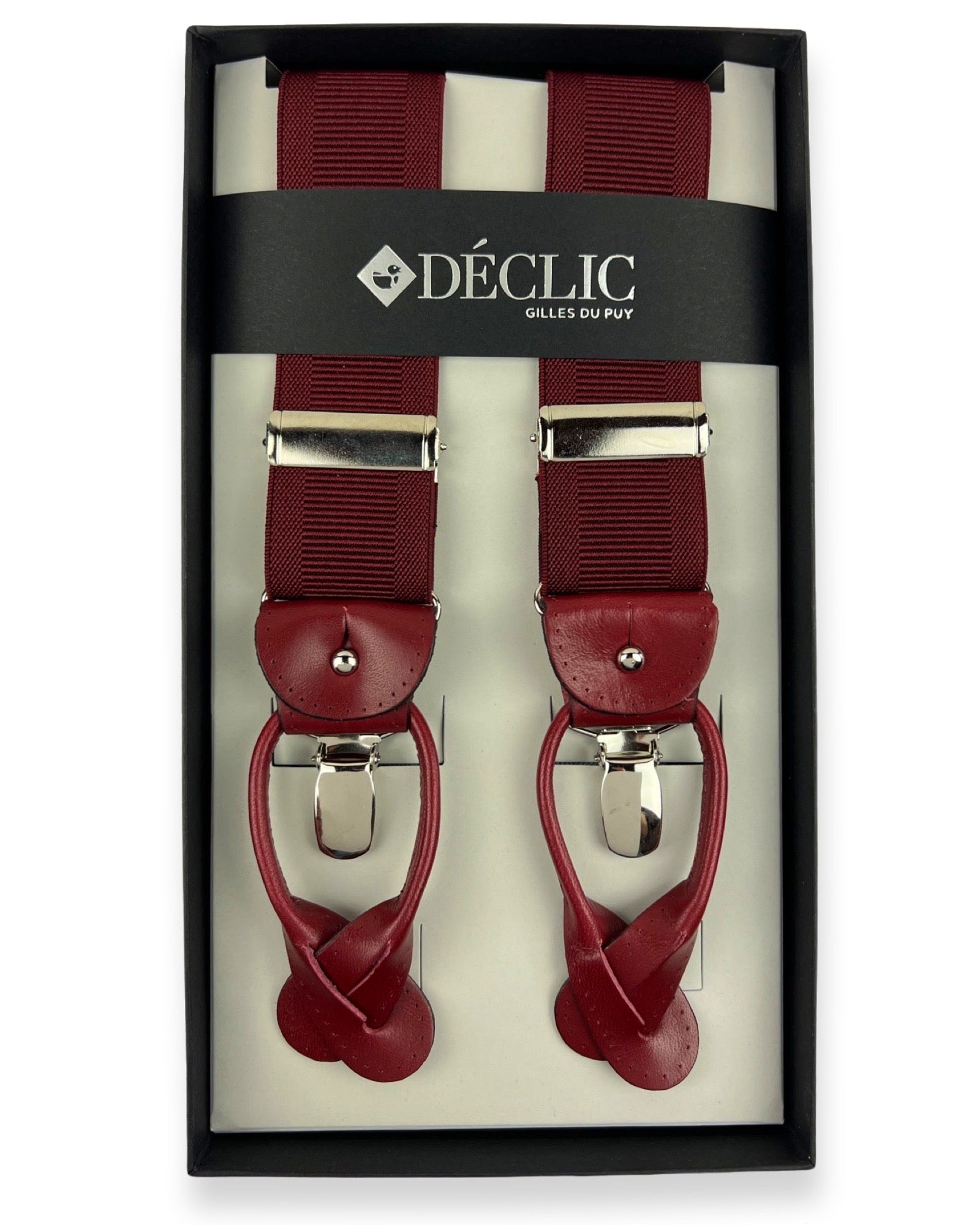 35mm 2 in 1 Track Braces for Wine Bottles - Adjustable Wine Rack Rail System for Home Bar, Kitchen & Cellar Organization