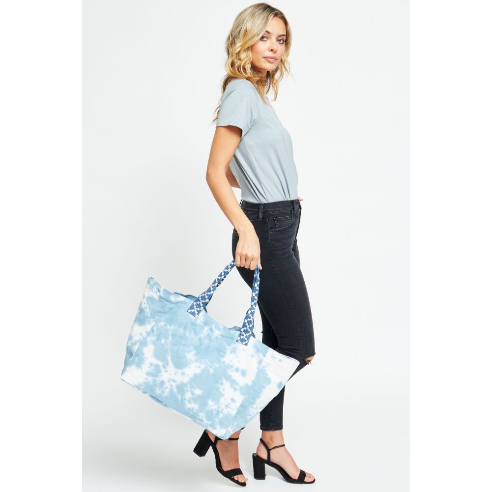 Marbella Luxury Women's Handbag - Stylish Crossbody Purse for Everyday Use, Work & Travel | Durable Leather & Spacious Design