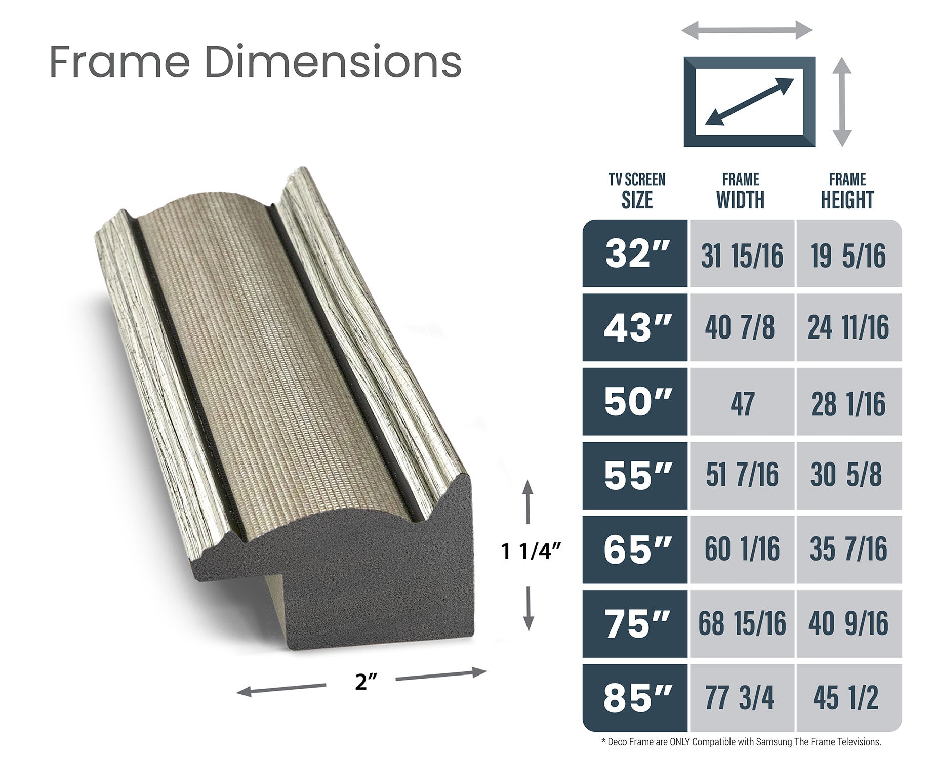 Industrial Nickel (2017-2020) - High-Quality Nickel Metal for Industrial Applications, Manufacturing, and Metalworking Projects