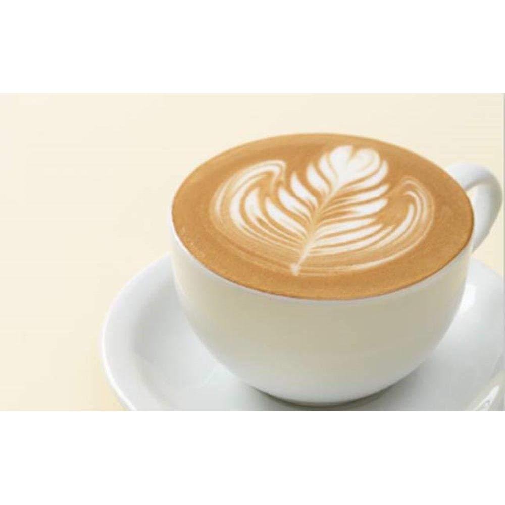 AGF Marim Creaming Powder for Coffee & Milk - 500g Non-Dairy Creamer - Perfect for Coffee, Tea, Baking & Desserts