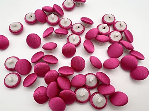 12. Hot Pink