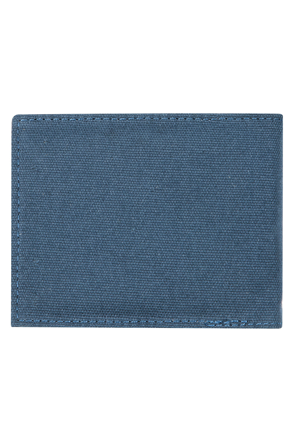 Premium Yukon Leather Wallet for Men - RFID Blocking Bifold Wallet with Money Clip - Slim & Durable for Everyday Use, Travel, and Business