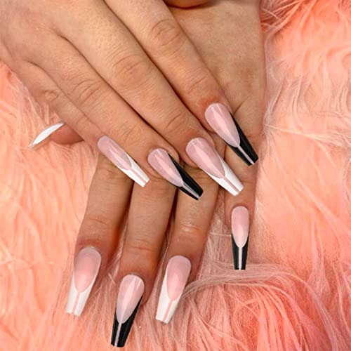 Two-tone