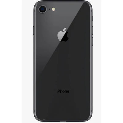 Apple iPhone 8 64GB Unlocked Smartphone - 4.7