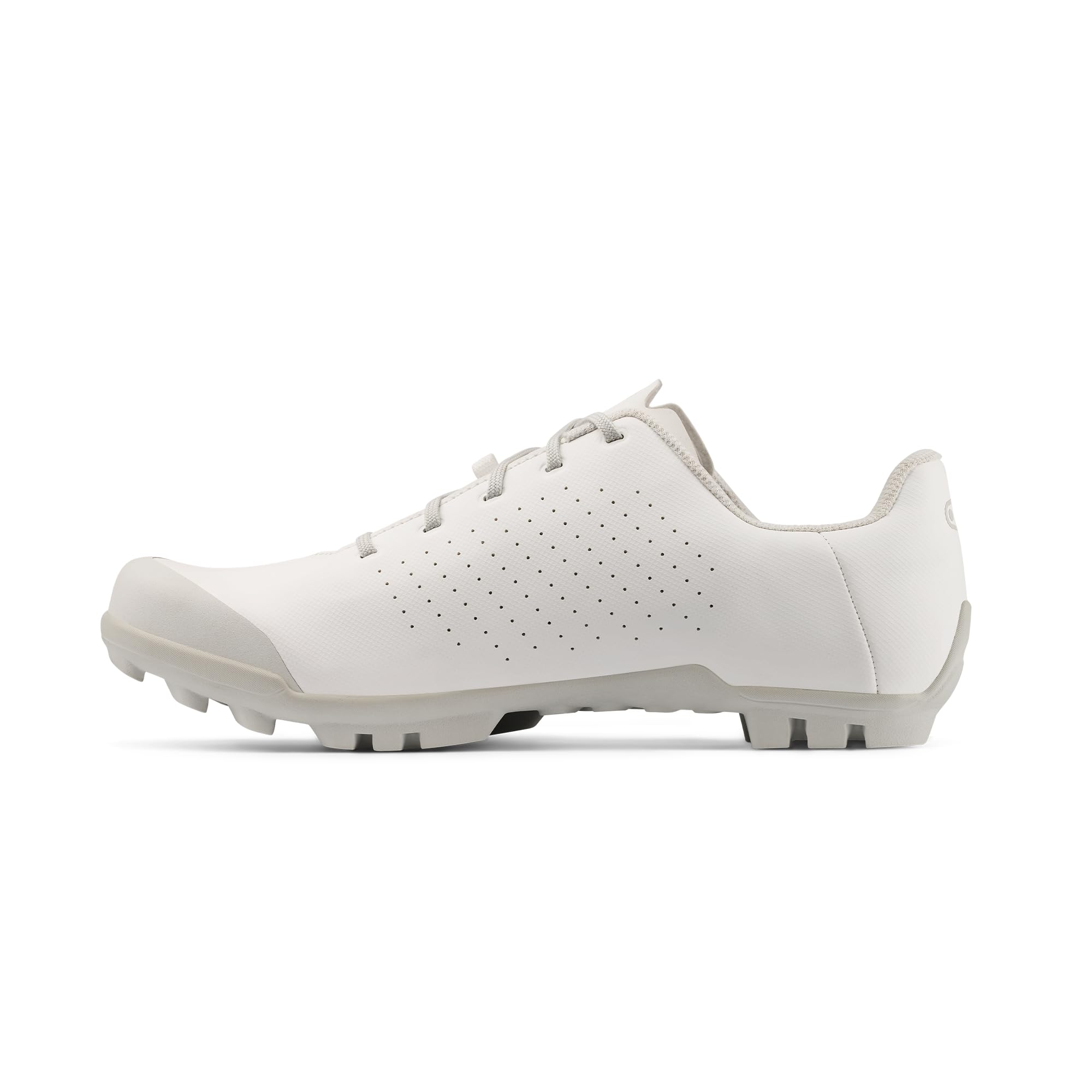 Crankbrothers Unisex-Adult Candy Lace Bike Shoes - Lightweight & Durable Cycling Footwear for Mountain & Road Biking | Perfect for Commuting, Training & Outdoor Adventures