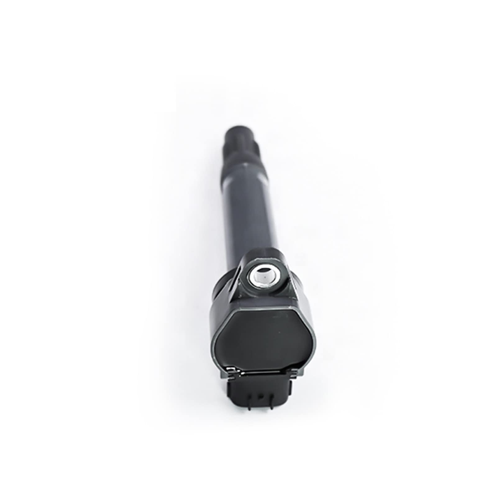 High-Quality Ignition Coil Boots Compatible with Mitsubishi Endeavor 6G75 3.8L Engine - OEM 1832A026 (4-Pack) - Durable Automotive Replacement Parts for Smooth Engine Performance & Reliable Ignition