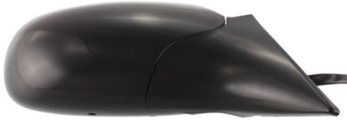 Heated Passenger Side Mirror for Buick Roadmaster & Chevrolet Caprice - OEM Paint Match Replacement - Perfect for Winter Driving & Enhanced Visibility
