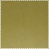 Velvet Olive Moss