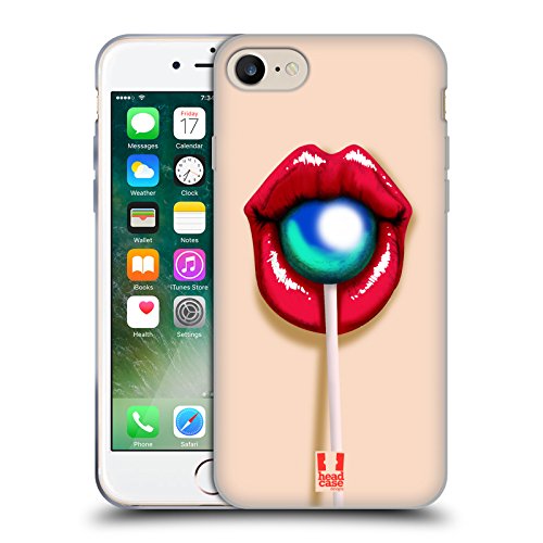 Lollipop