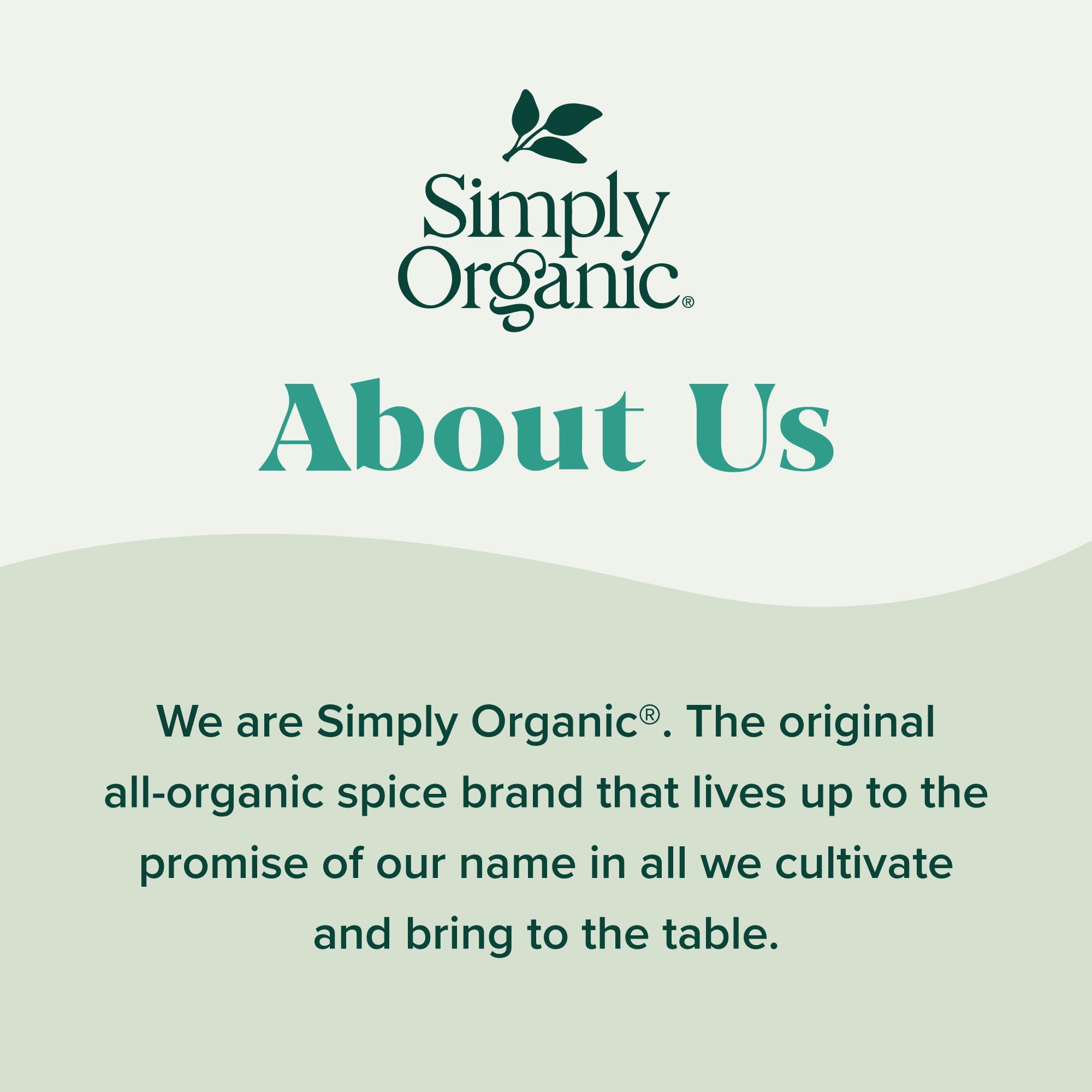 Simply Organic Ground Turmeric Root Powder - USDA Certified Organic, 2.38 oz (67g) - Curcuma Longa L. for Cooking, Golden Milk & Natural Dyeing
