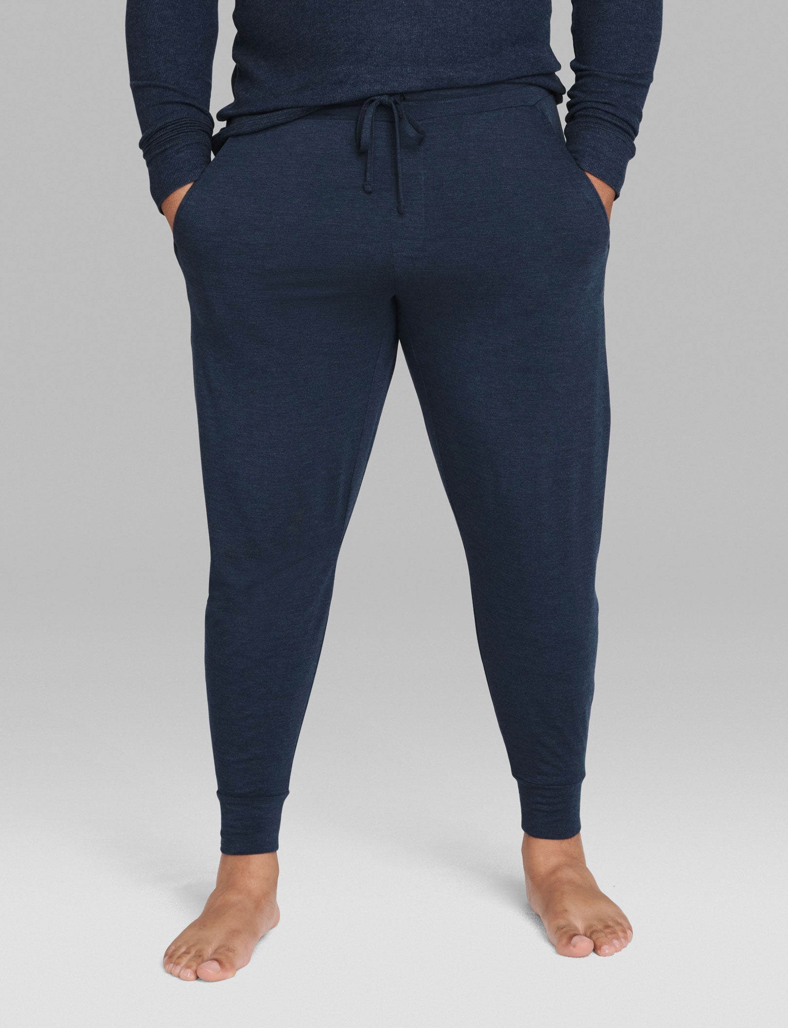 Comfortable Lounge Jogger Pants for Women & Men - Soft & Stylish Final Sale - Perfect for Relaxing at Home, Running Errands, or Travel