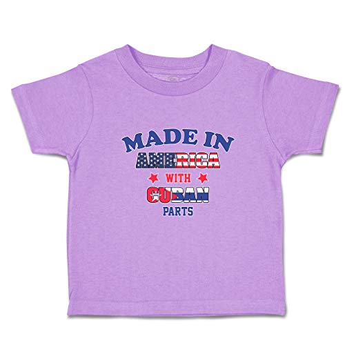Lavender Design Only
