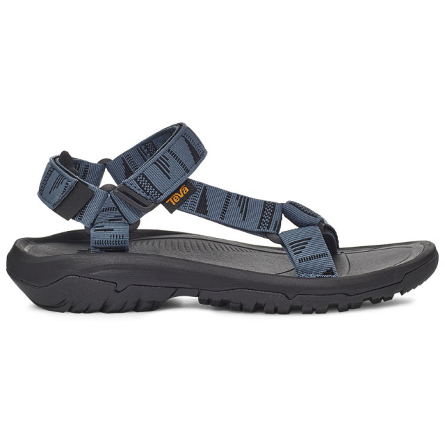 Men's Hurricane XLT 2 Running Shoes - Lightweight Breathable Athletic Sneakers for Men - Perfect for Jogging, Gym Workouts & Outdoor Activities