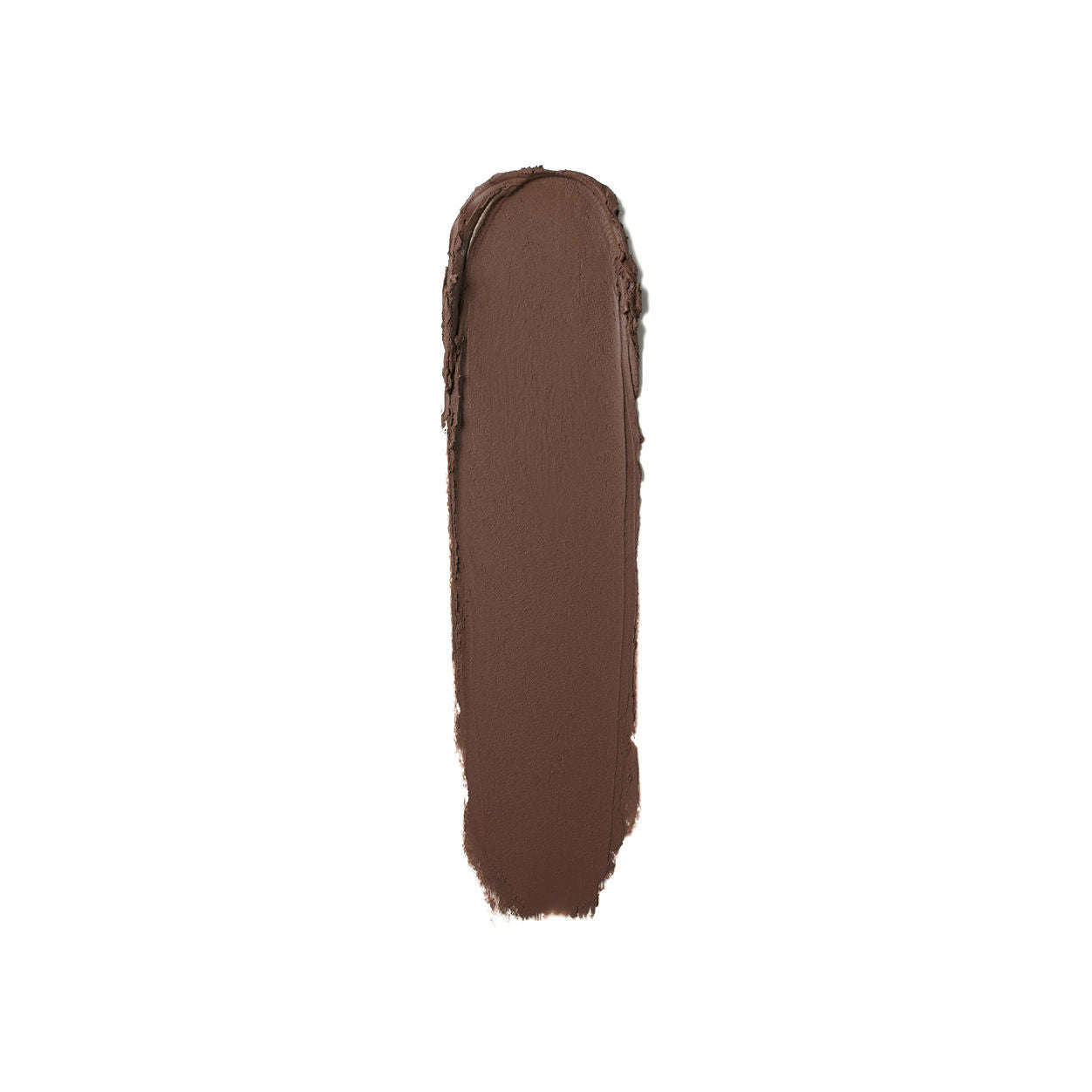Long Lasting Waterproof Cream Eyeliner Stick - Smudge Proof & Easy to Apply - Perfect for Daily Makeup, Parties & Special Occasions