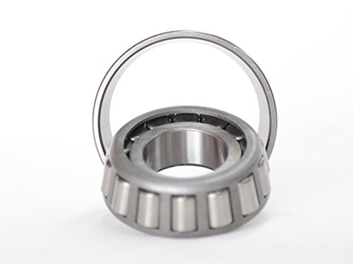 NTN 32315 Tapered Roller Bearing - High Performance, Durable & Precision Engineered for Industrial Machinery, Automotive & Heavy Equipment Applications