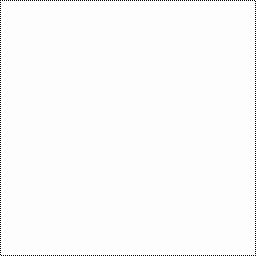 Ubiquiti AM-5AC22-45 5GHz AirMax AC Sector Antenna 22dBi 45° - High Performance Outdoor Wireless Antenna for Rocket AC R5AC-Lite/R5AC-PTP - Perfect for Long-Range WiFi Networks, Rural Internet & Point-to-Point Connections