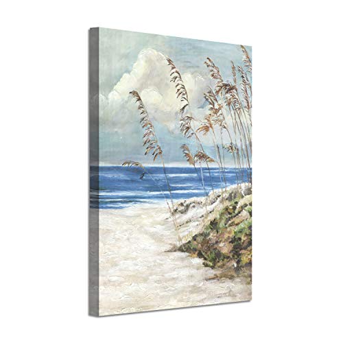 seaside