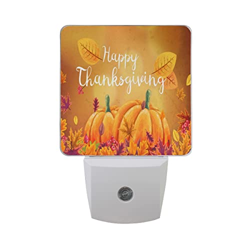Thanksgiving#2