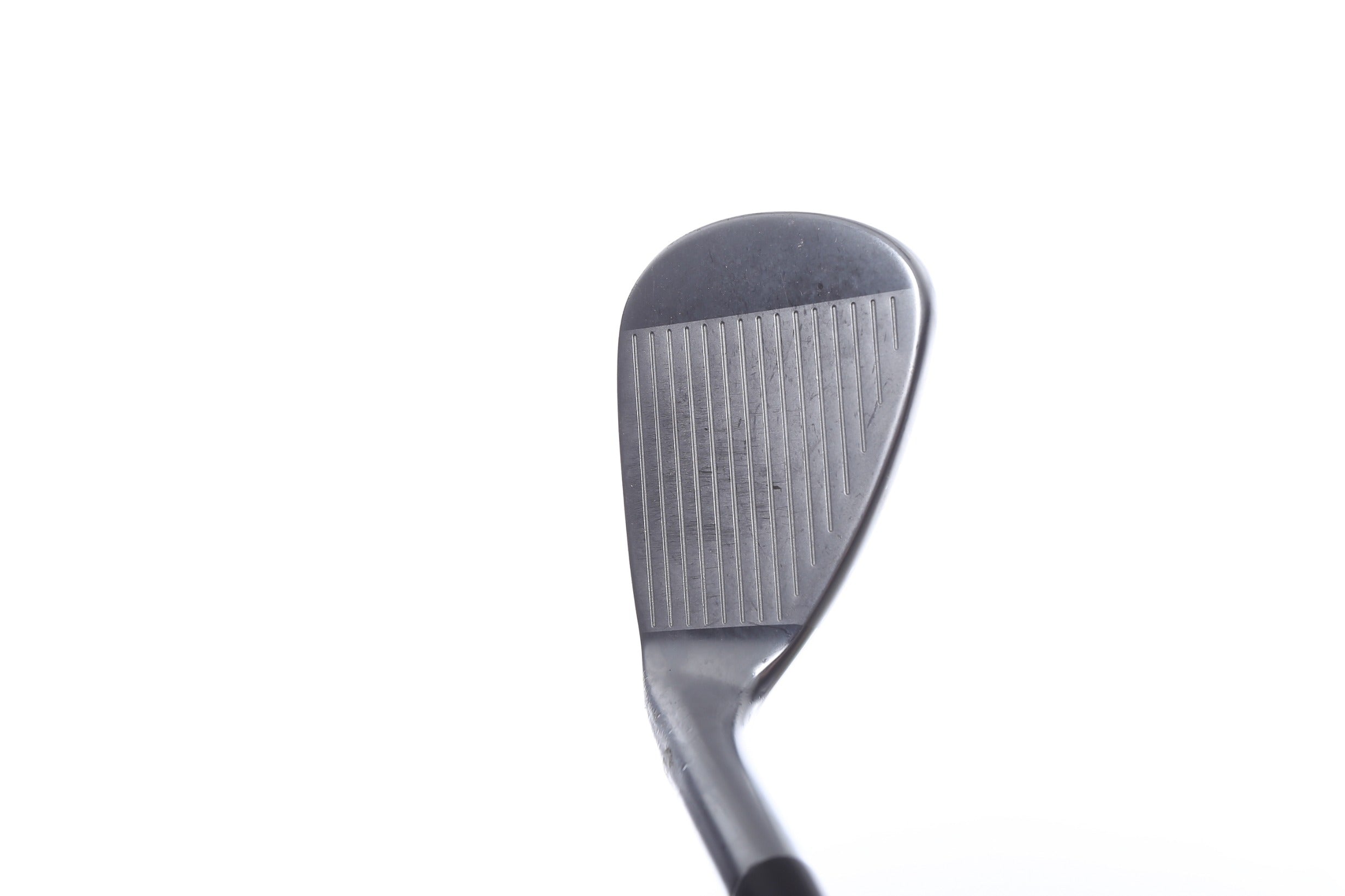 Used Callaway Apex 21 & Apex DCB Combo Iron Set - Right Handed 4-PW Stiff Flex Golf Clubs for Men - Perfect for Mid-Handicap Players on the Course