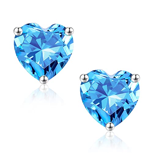 Silver-03-Mar-Created Aquamarine